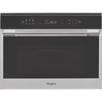 Whirlpool W7ME450 ACTIE - thumbnail