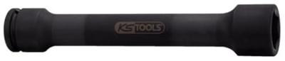 KS Tools 5151184 515.1184 Kracht-dopsleutelinzet 32 mm