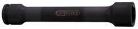 KS Tools 5151184 515.1184 Kracht-dopsleutelinzet 32 mm - thumbnail