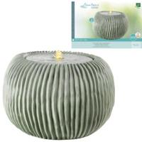 Lumineo (r) fontein cactus eu-stekker 56 cm - thumbnail