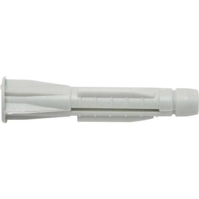 SWG 9060532080 Hollewandplug 30 mm 5 mm 10 stuk(s)