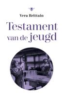 Testament van de jeugd - Vera Brittain - eBook (9789023498964) - thumbnail