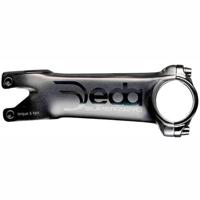 Deda stuurnok superzero 140 mm 82-8 graden, pob - thumbnail