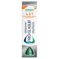 Sensodyne Tandpasta proglasur multi action daily protection (75 ml) - thumbnail