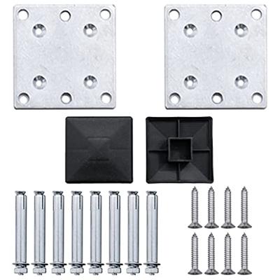 Schuttingpaneel 180x105 cm HKC zwart Schuttingpaneel 180x105 cm HKC zwart