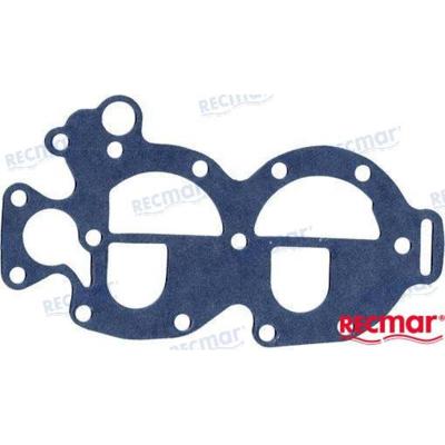 REC327674 - GASKET