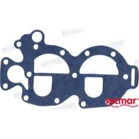 REC327674 - GASKET - thumbnail