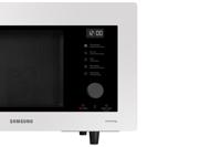 Magnetron met Grill Samsung MC32DB7746K 32L Wit 900 W - thumbnail