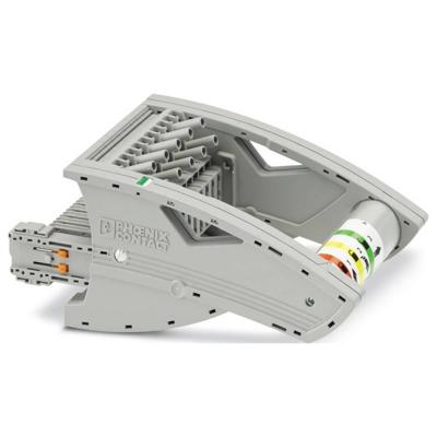 Phoenix Contact 3069955 Grijs 1 stuk(s)