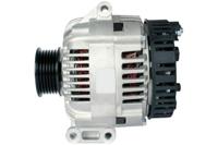 Alternator Renault/Nissan 14V 75A 8EL012426881 - thumbnail