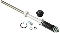 ROCKSHOX veer-unit "solo air" spring ass.solo air 30gold 27,5/29" 120mm - thumbnail