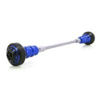 Universele afstandsbediening One For All URC1316 - thumbnail