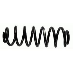 Chassisveer 994359 Chassisveer 994359