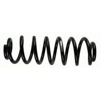 Chassisveer 994359 - thumbnail