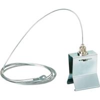 RIDI 205922 205922 1 stuk(s) - thumbnail