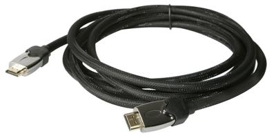 Soundex SHK005 HDMI Kabel 0,5m