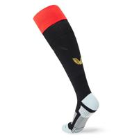 Castore Feyenoord Thuissokken 2025-2026 - thumbnail