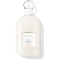 Guerlain Shalimar Sensational Body Lotion 200ml - thumbnail