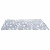 Huisdierendeken Trixie Kenny Blauw Polyester - thumbnail