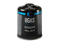 Ugas gasvulling 450 g - 810 ml - thumbnail