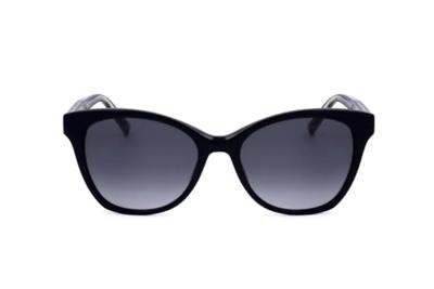 Zonnebril Dames Missoni MIS-0007-S-807-9O ø 54 mm