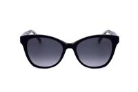 Zonnebril Dames Missoni MIS-0007-S-807-9O ø 54 mm - thumbnail