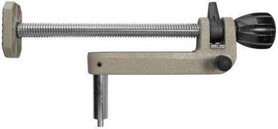 Makita Accessoires Materiaalklem horizontaal voor LS1013FL - LS1214 - 122470-4