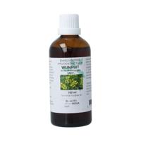 Cruydhof Ruta graveolens herb / wijnruit tinctuur 100 Milliliter - thumbnail