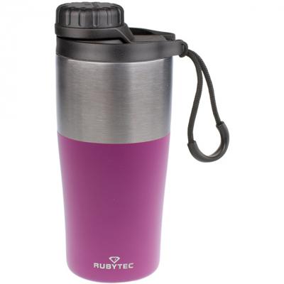 Rubytec Shira Bigshot 0,35 L