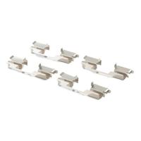 Accessoireset, schijfremblok D42548A - thumbnail