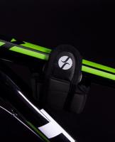 Spanninga koplamp thor 1100 high power oplaadbaar blister - thumbnail