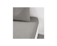 Vandaag essentieel vandaag Charg - 140 x 200+30 cm - 2 personen - 100% une katoen - duin - thumbnail