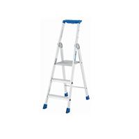 Little Jumbo Trap Maxibat 2375 - 1x3 treden - 1223750103 - thumbnail