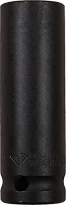 Brilliant Tools BT022653 BT022653 Kracht-dopsleutelinzet 13 mm