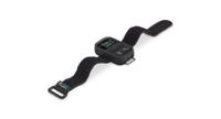 Gopro Smart Remote – Waterdicht, Tot 180 M Bereik, Bediening Van Maximaal 50 Camera'S Tegelijk (Officiële Gopro-Accessoires) - thumbnail