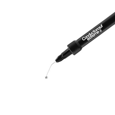 Thermal Grizzly Conductonaut Extreme - 5g