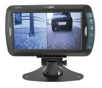 Caliber Cam 701 Achteruitrijcamerasysteem - thumbnail