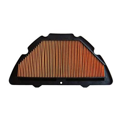 MIW luchtfilter air filter y4204
