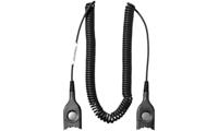 EPOS -SENNHEISER EXPAND CEXT 01 - thumbnail