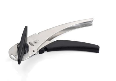 GEFU - Keukenhulpen - Blikopener Cando