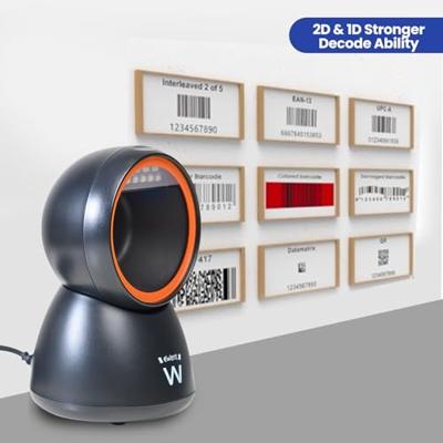 Plotter Ewent EW3450