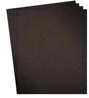 Klingspor KL 385 JF 218054 Schuurpapier Korrelgrootte (num) 150 (l x b) 280 mm x 230 mm 50 stuk(s) - thumbnail