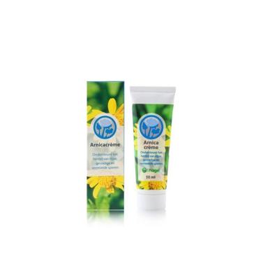 Nagel Arnicacreme (50 ml) Nagel Arnicacreme (50 ml)