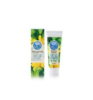 Nagel Arnicacreme (50 ml) - thumbnail
