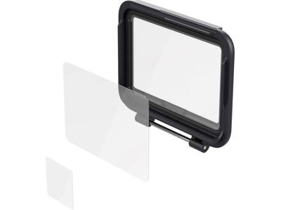 GoPro Screen Protectors voor HERO5 Black