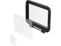GoPro Screen Protectors voor HERO5 Black - thumbnail