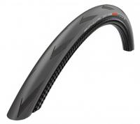 SCHWALBE buitenband pro one 28 x 1.20 zw vouw - thumbnail
