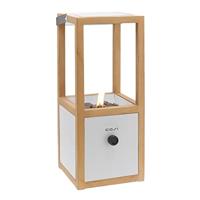 Cosi | Cosiscoop | Urban White - thumbnail