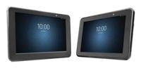 ZEBRA 8.4 display, Android GMS QC SDM660, 4GB RAM, 32GB Flash, ET56DE-G21E-00A6 (QC SDM660, 4GB RAM, 32GB Flash WLAN WAN, Row, PWRS verkocht apart verkrijgbaar) - thumbnail