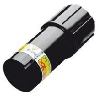 EPIC POWER LOCK-D6 C L2/BK M40 44420219 44420219 LAPP Inhoud: 1 stuk(s)